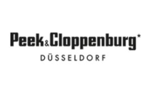 peek and cloppenburg online shop.